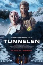 Watch Tunnelen Vodly