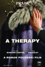 Watch A Therapy Vodly