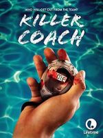 Watch Killer Coach Vodly