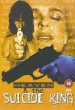 Watch Heaven & the Suicide King Vodly