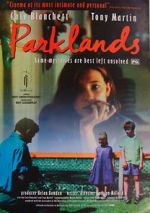 Watch Parklands Vodly