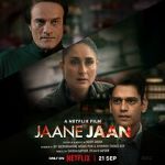 Watch Jaane Jaan Vodly