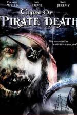 Watch Curse of Pirate Death Vodly