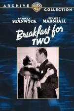 Watch Breakfast for Two Vodly