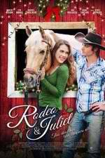 Watch Rodeo & Juliet Vodly