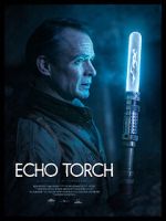 Watch Echo Torch (Short 2016) Vodly