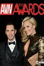 Watch Best in Sex: 2015 AVN Awards Vodly