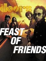 Watch Feast of Friends Vodly