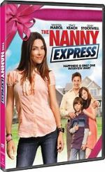 Watch The Nanny Express Vodly