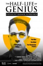 Watch The Half-Life of Genius Physicist Raemer Schreiber Vodly