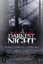 Watch Darkest Night Vodly