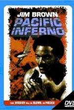 Watch Pacific Inferno Vodly