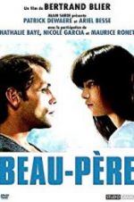 Watch Beau Pere Vodly