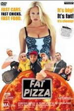 Watch Fat Pizza Vodly