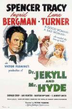 Watch Dr Jekyll and Mr Hyde Vodly