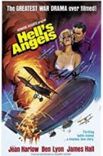 Watch Hell\'s Angels Vodly