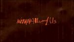 Watch Withnail and Us (TV Short 1999) Vodly