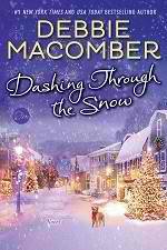 Watch Debbie Macomber's Dashing Through the Snow Vodly