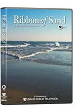 Watch Ribbon of Sand Vodly