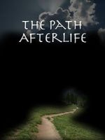 Watch The Path: Afterlife Vodly