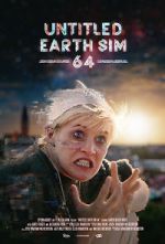 Watch Untitled Earth Sim 64 (Short 2021) Vodly