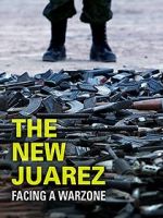 Watch The New Juarez Vodly