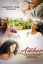 Watch Dear Amber Vodly