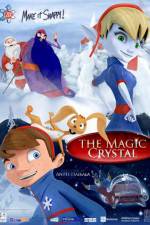 Watch The Magic Crystal Vodly