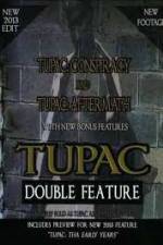 Watch Tupac: Conspiracy And Aftermath Vodly