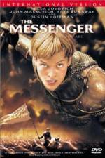 Watch The Messenger: The Story of Joan of Arc Vodly