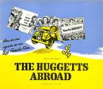 Watch The Huggetts Abroad Vodly