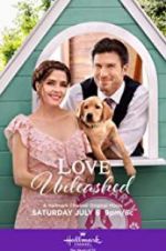 Watch Love Unleashed Vodly