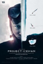 Watch Project Iceman Vodly