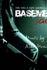 Watch Basement Jack Vodly