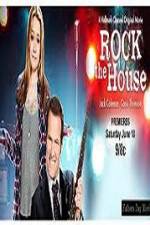 Watch Rock the House Vodly