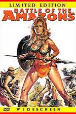 Watch Le amazzoni - donne d'amore e di guerra Vodly