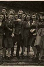 Watch Nazi Scrapbooks from Hell The Auschwitz Albums Vodly