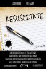 Watch Resuscitate Vodly