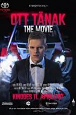 Watch Ott Tnak: The Movie Vodly