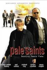 Watch Pale Saints Vodly