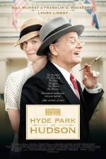 Watch Hyde Park on Hudson Vodly