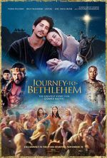 Watch Journey to Bethlehem Vodly