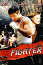 Watch The Fighter Vodly