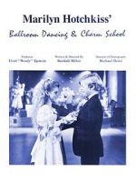 Watch Marilyn Hotchkiss\' Ballroom Dancing and Charm School Vodly