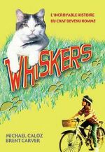 Watch Whiskers Vodly