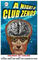 Watch A Night at Club Zenos Vodly