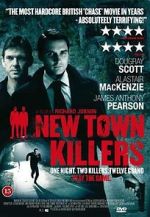 Watch New Town Killers Vodly