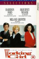 Watch Working Girl Vodly