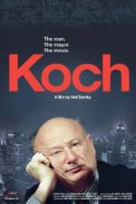 Watch Koch Vodly