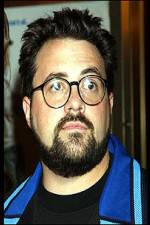 Watch Kevin Smith Too Fat for 40 Vodly